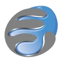 Egg Weights