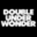 Double Under Wonder Coupon Codes